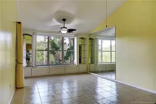 5290 SE Seascape Way, Stuart, FL 34997 - Photo 8