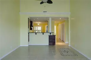 5290 SE Seascape Way, Stuart, FL 34997 - Photo 6