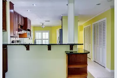 5290 SE Seascape Way #201, Stuart, FL 34997 - Photo 6