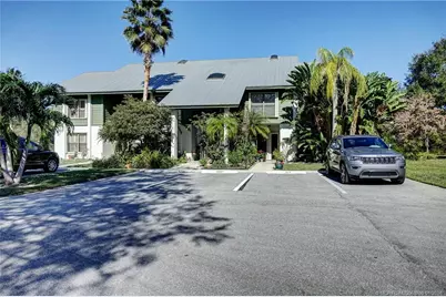 5290 SE Seascape Way #201, Stuart, FL 34997 - Photo 30