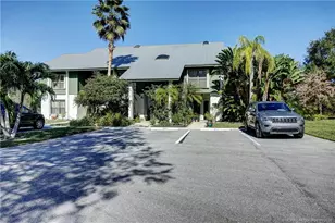 5290 SE Seascape Way, Stuart, FL 34997 - Photo 30