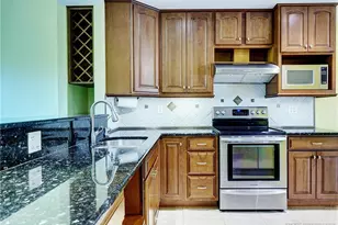 5290 SE Seascape Way, Stuart, FL 34997 - Photo 4