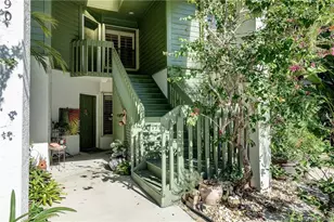 5290 SE Seascape Way, Stuart, FL 34997 - Photo 2