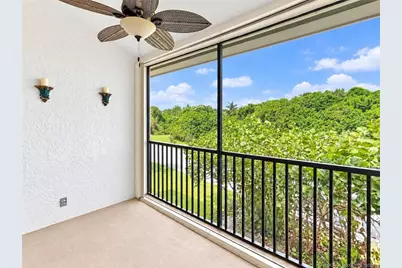 5290 SE Seascape Way #201, Stuart, FL 34997 - Photo 40
