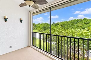 5290 SE Seascape Way, Stuart, FL 34997 - Photo 40