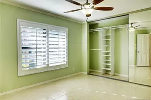 5290 SE Seascape Way, Stuart, FL 34997 - Photo 12