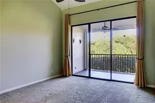 5290 SE Seascape Way, Stuart, FL 34997 - Photo 16