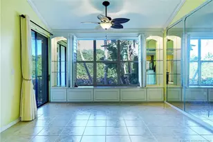 5290 SE Seascape Way, Stuart, FL 34997 - Photo 10