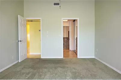 5290 SE Seascape Way #201, Stuart, FL 34997 - Photo 18