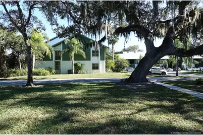 5290 SE Seascape Way #201, Stuart, FL 34997 - Photo 26
