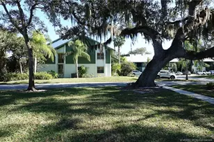 5290 SE Seascape Way, Stuart, FL 34997 - Photo 26