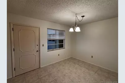 5400 Highway A1A #E-12, Vero Beach, FL 32963 - Photo 10