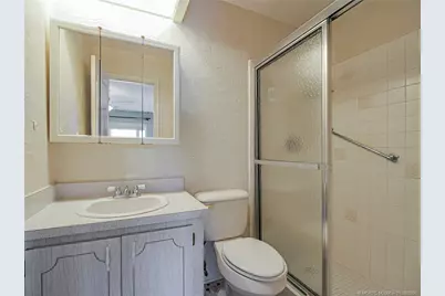 5400 Highway A1A #E-12, Vero Beach, FL 32963 - Photo 16