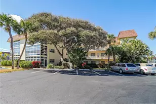 5400 Hwy A1A, Vero Beach, FL 32963 - Photo 4