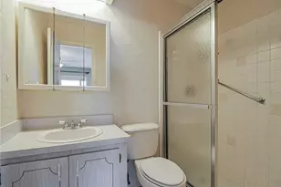 5400 Hwy A1A, Vero Beach, FL 32963 - Photo 14