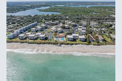 5400 Highway A1A #12, Vero Beach, FL 32963 - Photo 22