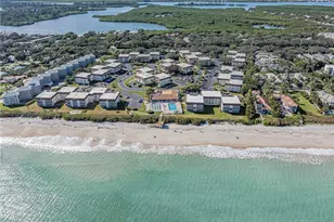 5400 Hwy A1A, Vero Beach, FL 32963 - Photo 22