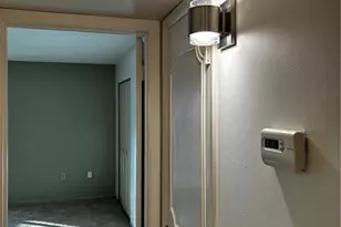 5400 Hwy A1A, Vero Beach, FL 32963 - Photo 12