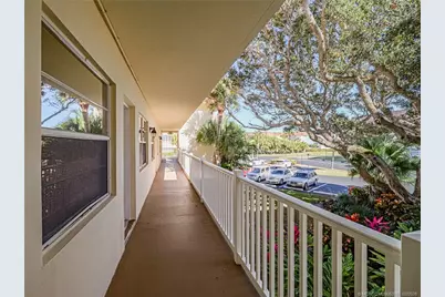 5400 Highway A1A #E-12, Vero Beach, FL 32963 - Photo 6