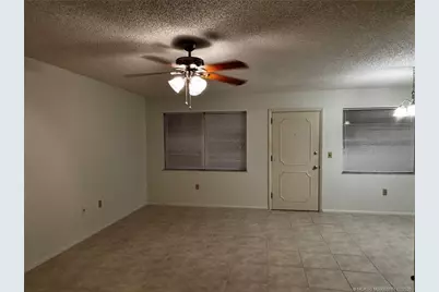 5400 Highway A1A #E-12, Vero Beach, FL 32963 - Photo 8