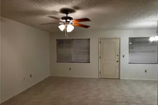 5400 Hwy A1A, Vero Beach, FL 32963 - Photo 8