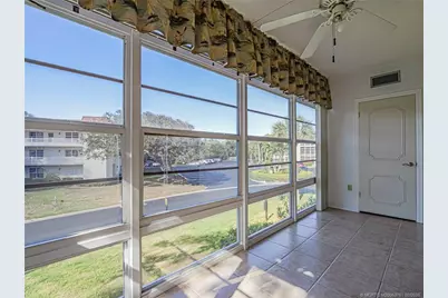 5400 Highway A1A #E-12, Vero Beach, FL 32963 - Photo 18