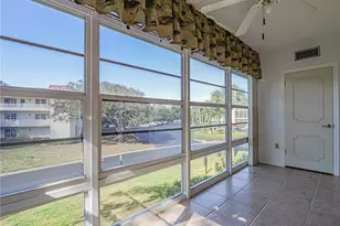 5400 Hwy A1A, Vero Beach, FL 32963 - Photo 18