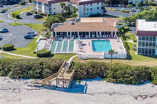 5400 Hwy A1A, Vero Beach, FL 32963 - Photo 2