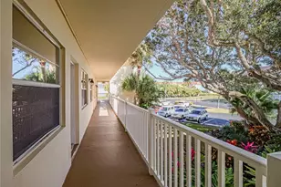 5400 Hwy A1A, Vero Beach, FL 32963 - Photo 6