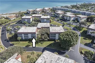 5400 Hwy A1A, Vero Beach, FL 32963 - Photo 22