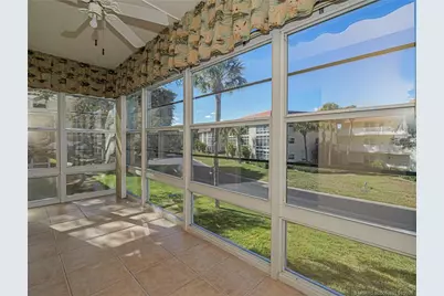 5400 Highway A1A #12, Vero Beach, FL 32963 - Photo 18