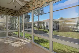 5400 Hwy A1A, Vero Beach, FL 32963 - Photo 18