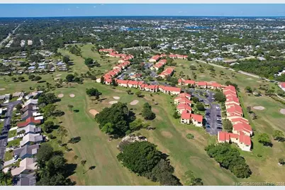 5335 SE Miles Grant Road #H206, Stuart, FL 34997 - Photo 28