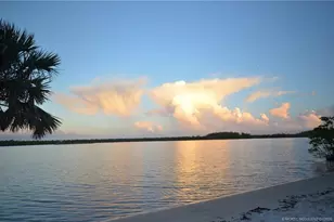 5335 SE Miles Grant Rd, Stuart, FL 34997 - Photo 36