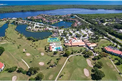5335 SE Miles Grant Road #H206, Stuart, FL 34997 - Photo 30