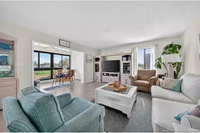 5335 SE Miles Grant Road #H206, Stuart, FL 34997 - Photo 18