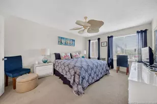 5335 SE Miles Grant Rd, Stuart, FL 34997 - Photo 2