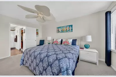 5335 SE Miles Grant Road #H206, Stuart, FL 34997 - Photo 4