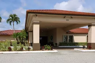 5335 SE Miles Grant Rd, Stuart, FL 34997 - Photo 24