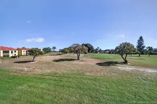 5335 SE Miles Grant Rd, Stuart, FL 34997 - Photo 22