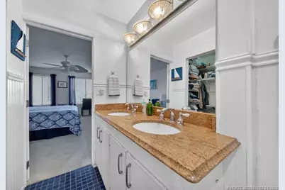 5335 SE Miles Grant Road #H206, Stuart, FL 34997 - Photo 6