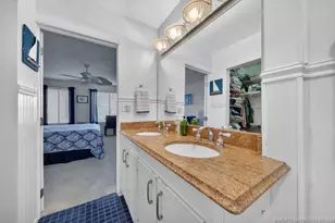 5335 SE Miles Grant Rd, Stuart, FL 34997 - Photo 6