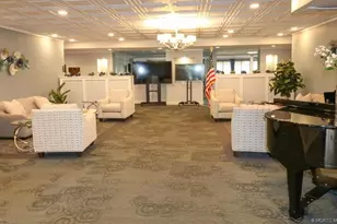 5335 SE Miles Grant Rd, Stuart, FL 34997 - Photo 26