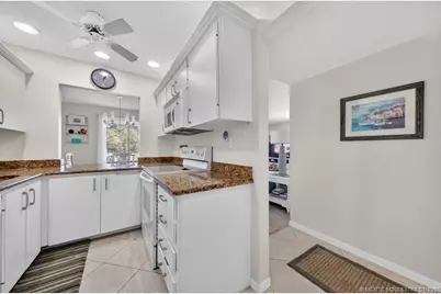 5335 SE Miles Grant Road #H206, Stuart, FL 34997 - Photo 12