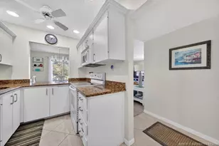 5335 SE Miles Grant Rd, Stuart, FL 34997 - Photo 12