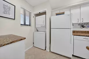 5335 SE Miles Grant Rd, Stuart, FL 34997 - Photo 10