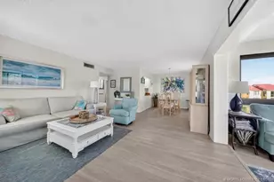 5335 SE Miles Grant Rd, Stuart, FL 34997 - Photo 20