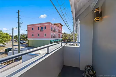 310 SE Denver Avenue #2, Stuart, FL 34994 - Photo 48