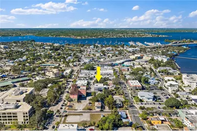 310 SE Denver Avenue #2, Stuart, FL 34994 - Photo 2