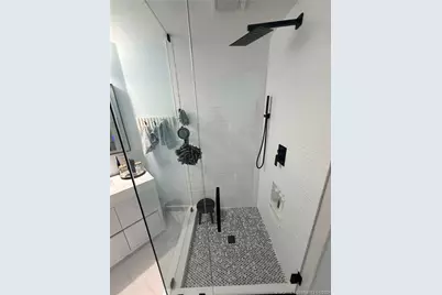 310 SE Denver Avenue #2, Stuart, FL 34994 - Photo 8